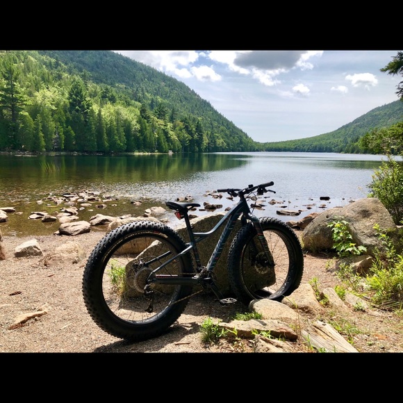 Meet your Posher, Sarah - Picture 3 of 4